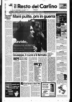 giornale/RAV0037021/1997/n. 123 del 7 maggio